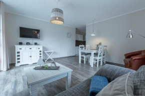 Villa-Borwin-Apartment-9, Kühlungsborn